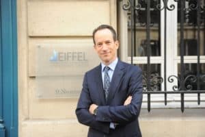 etienne-boillot-eiffel-investment-group