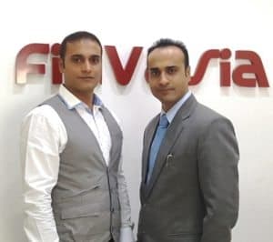 finvasia-founders-natty-virk-ceo-and-sarvjeet-singh-virk-md