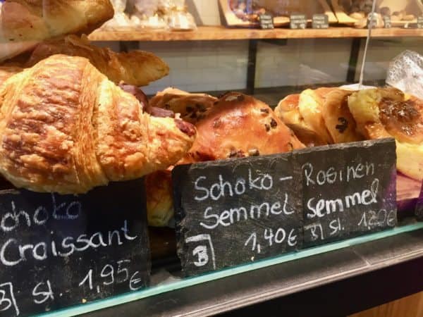 germany-bakery-croissant-market