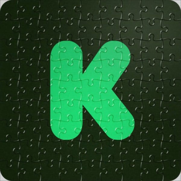 kickstarter-puzzle-1