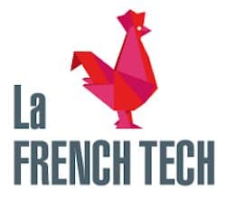 la-french-tech-logo