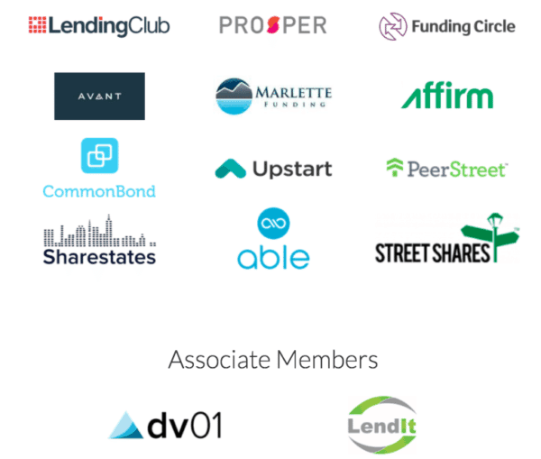 marketplace-lending-association-members-2017