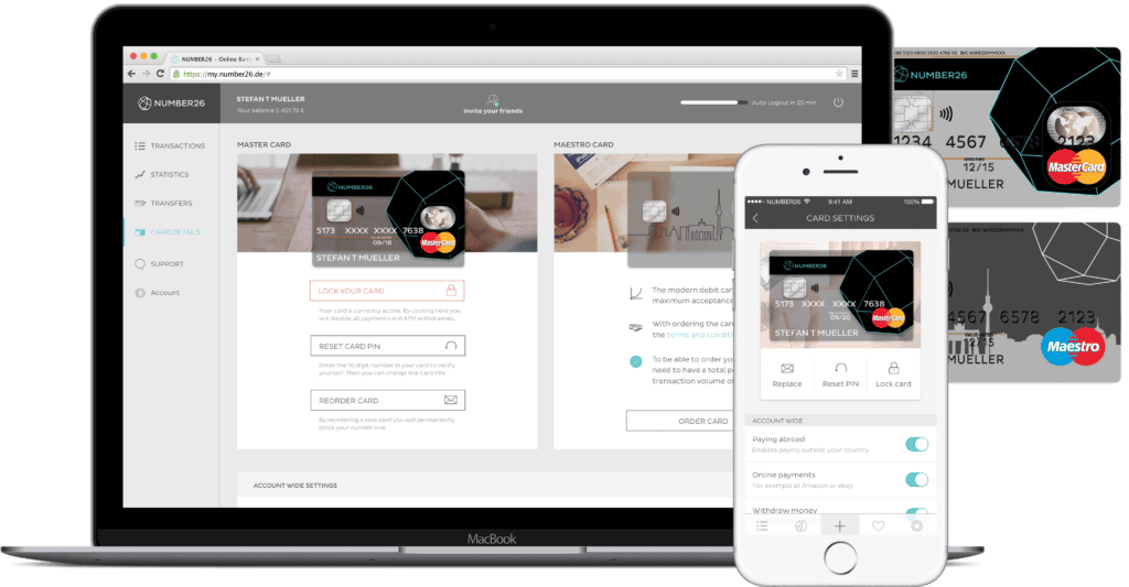 number26_controlcenter