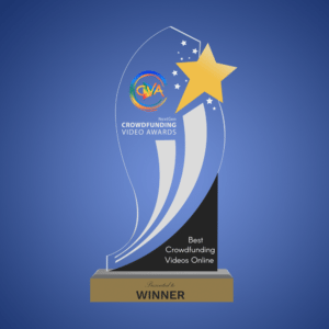 nextgen-crowdfunding-cva-trophy-design-1