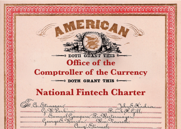 occ-fintech-charter