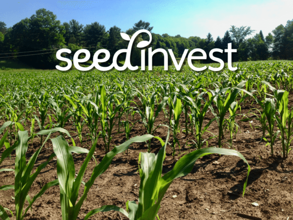 seedinvest