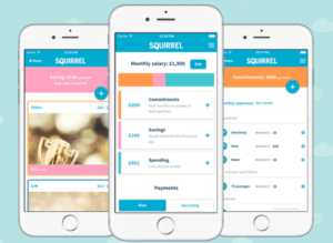 squirrel-app-uk