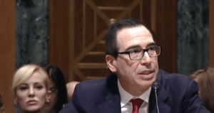 steven-mnuchin