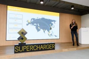 supercharger-1