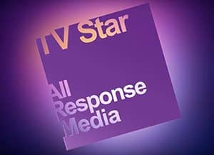 tv-star-competition-1