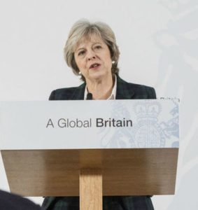 theresa-may-global-uk