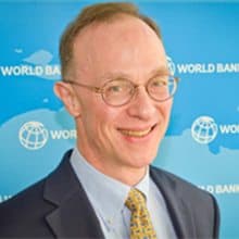 ulrich_zachau_world_bank