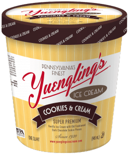 yuengling-ice-cream-2