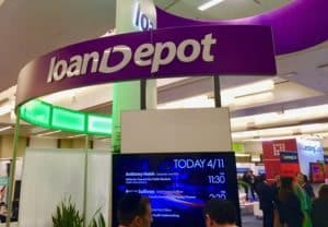 loandepot-display-at-lendit