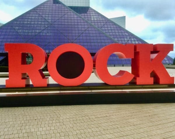 rock-cleveland