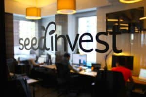 seedinvest_office