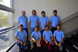 smalle-technologies_equipo