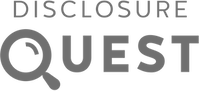 DisclosureQuest