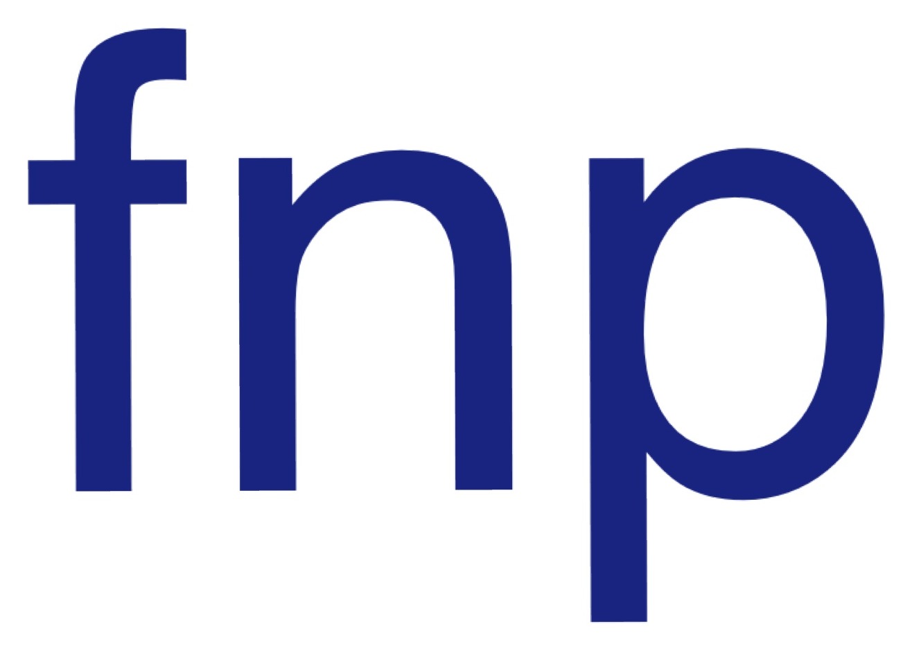 fnp
