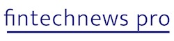 fintechnews pro