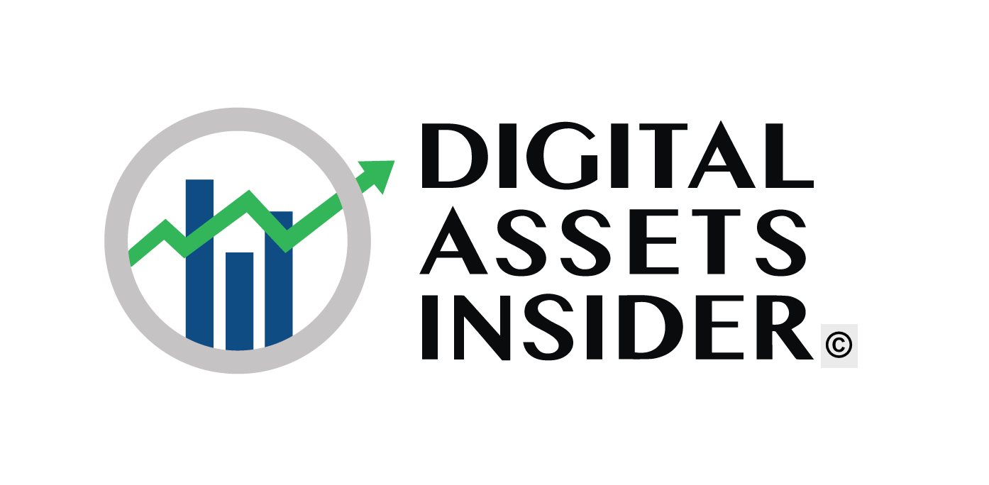 Digital Assets Insider