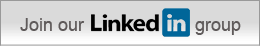 linkedin-group-button