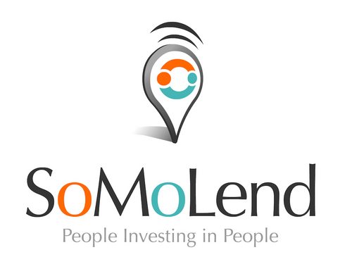 somoLend-2_copy