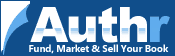Authr