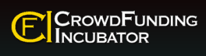 Crowdfunding Incubator LLC