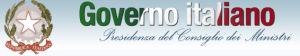 Decreto Crescita approvato dal Consiglio dei Ministri