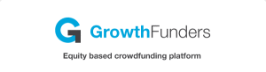 Growthfunders UK