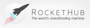 RocketHub