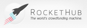 RocketHub