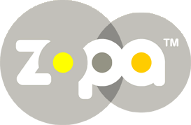 zopa