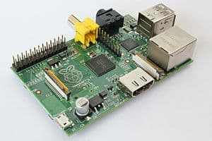 300px-RaspberryPi