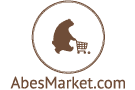 Abes Market