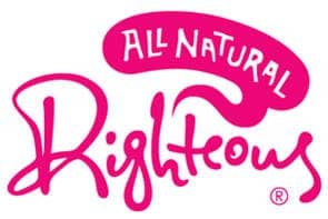 All Natural Righteous