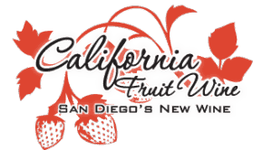 California Fruit Wine