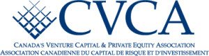 Canadas Venture Capital and Private Equity Assocation