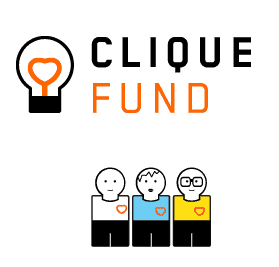 Clique Fund Singapore