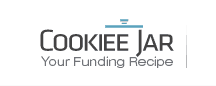 CookieJar