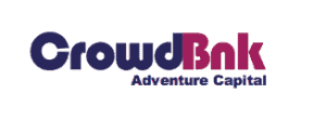 Crowdbnk Adventure Capital