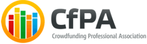 Crowdfunding Professional Association