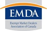 EMDA_logo