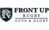 Frontup Rugby