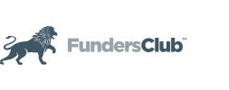 FundersClub