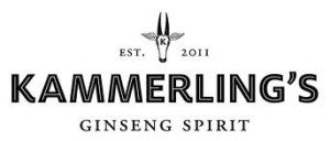 Kammerling logo