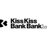 KissKiss-logo