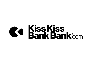 KissKiss-logo