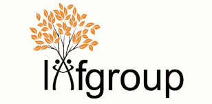 Liifgroup Crowdfunding